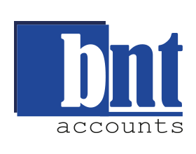 BNT Accounts Ltd