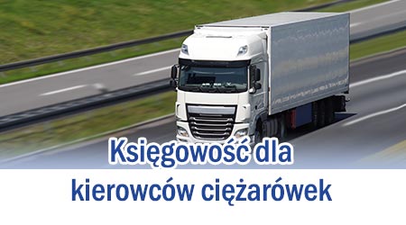 uslugi ksiegowe birmingham