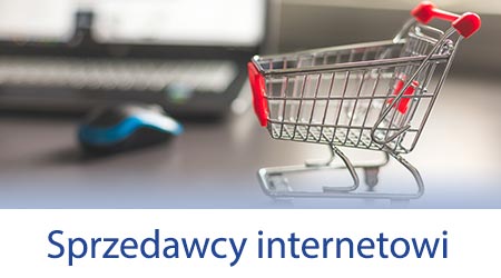 Księgowość dla sklepu internetowego