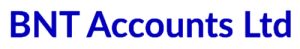 BNT-Accounts-Ltd-logo-03.png