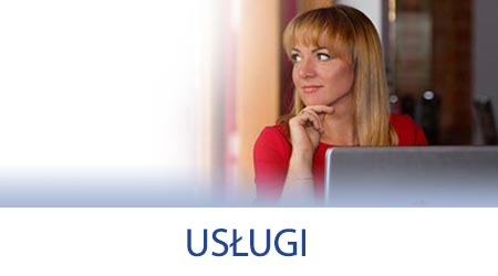 uslugi ksiegowe birmingham